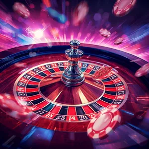 온라인 게임 안전 가이드: 즐겁게, 그리고 안전하게