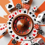 히어로카지노 도메인 완벽 가이드: 최신 접속 정보와 안전한 이용 방법