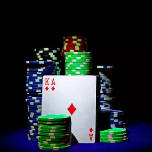 코어카지노 사이트, 이용 전 반드시 확인해야 할 안전 점검 가이드