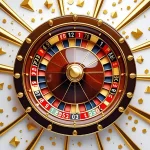 라이브 축구 중계 완벽 가이드: 실시간 시청 방법부터 플랫폼 비교, 장점과 FAQ 총정리