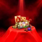 최신주소 모음, 찾기 전에 반드시 알아야 할 진실