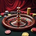 링크짱 완벽 가이드: 링크모음 사이트의 특징, 장단점, 안전한 이용법 총정리