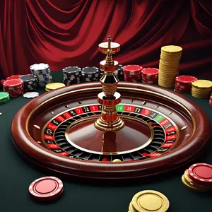 링크짱 완벽 가이드: 링크모음 사이트의 특징, 장단점, 안전한 이용법 총정리