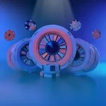 아귀카지노 추천인코드 완벽 가이드: 안전한 가입과 실질적인 혜택을 동시에 얻는 방법