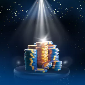 샬롬토토 주소를 찾기 전 꼭 알아야 할 것: 사칭 링크 차단과 안전 확인 가이드