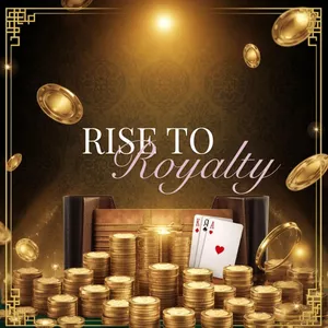 퐁토토 추천인 가이드