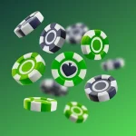 코난카지노: 이름보다 중요한 건 ‘안전 기준’이다