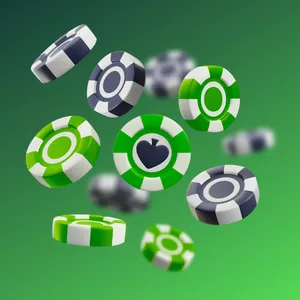 코난카지노: 이름보다 중요한 건 ‘안전 기준’이다