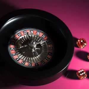 고니카지노 추천인코드: 안전하게 혜택을 누리는 가이드