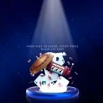 주소월드 블로그: 링크모음·주소모음 제대로 쓰는 법과 사칭·피싱 예방 체크리스트