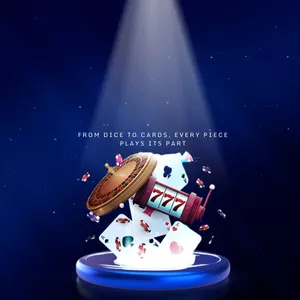 주소월드 블로그: 링크모음·주소모음 제대로 쓰는 법과 사칭·피싱 예방 체크리스트